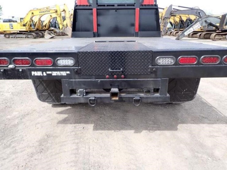 2005-international-durastar-4200-image-45