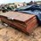 2247---4'-x-8'-sheets-of-particle-board-image-6