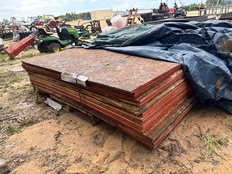 2247---4'-x-8'-sheets-of-particle-board-image-6