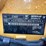 2015-caterpillar-236d-image-9