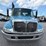 2007-international-durastar-4200-image-12