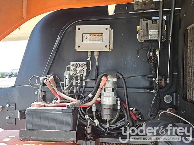 2018-jlg-660sj-image-21