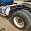 #16237-•-2016-volvo-vnl2t300-image-5