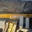 2000-caterpillar-574-image-51