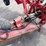 2016-kubota-m6-141-image-60