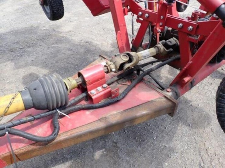 2016-kubota-m6-141-image-60