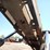 2015-mack-granite-gu813-image-87