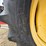 massey-ferguson-44-image-19