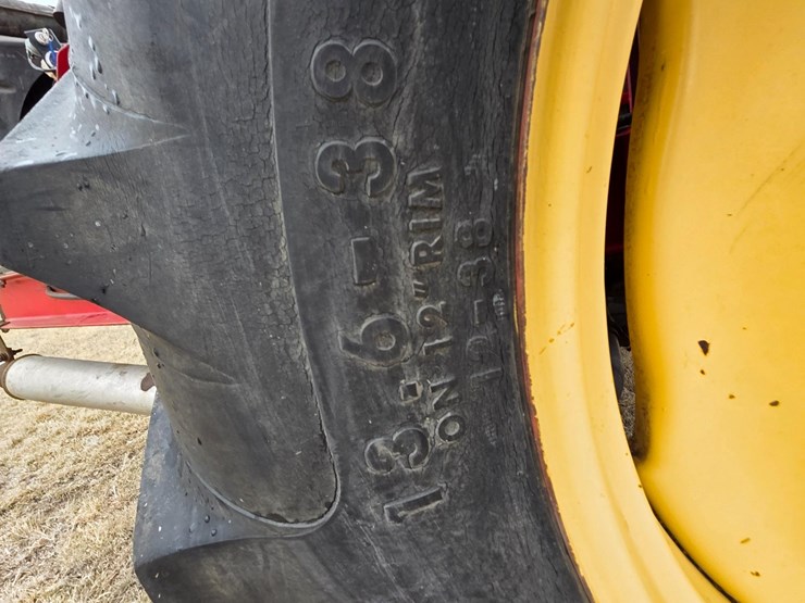 massey-ferguson-44-image-19