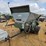 149---turfco-cr-10-top-dresser/material-handler-image-1