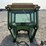 john-deere-6030-image-2