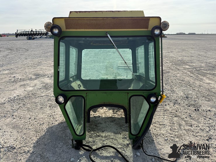 john-deere-6030-image-2