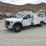 2019-ford-f550-xl-sd-image-1