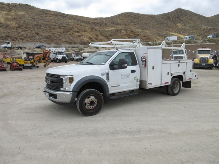 2019-ford-f550-xl-sd-image-1