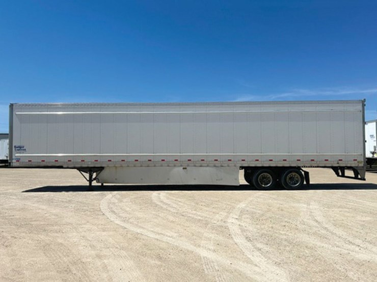 2021-stoughton-van-image-3