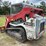 takeuchi-tl10v2-image-4