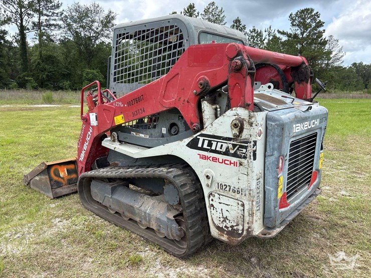 takeuchi-tl10v2-image-4