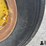 john-deere-4010-image-10