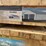 #78-•-double-garage-metal-shed-25'-x-33'---sdl2533-image-4