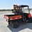 2012-kubota-rtv900-image-8
