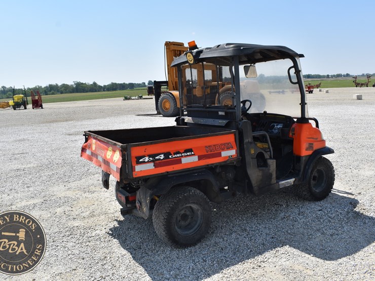 2012-kubota-rtv900-image-8