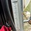 2017-peterbilt-337-image-8