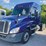 2019-freightliner-cascadia-126-image-1