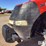 2011-case-ih-magnum-260-image-17