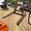 2278---3pt-hitch-heavy-duty-hay-forks-image-2