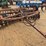 157---10-12-ft-pull-type-hydraulic-harrow-image-4