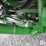 2023-john-deere-s780-image-18