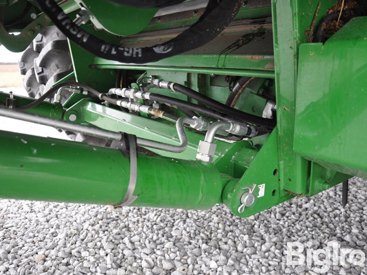 2023-john-deere-s780-image-18
