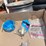 #2160-•-various-air-line-fittings-image-3