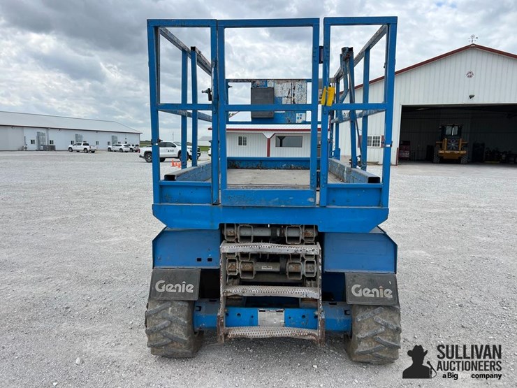 1999-genie-gs2668rt-image-6