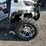 #41-•-4-seat-electric-golf-cart---sdlgc80---white-image-4