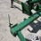 john-deere-702-image-14