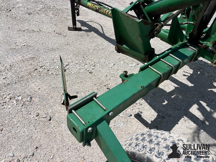 john-deere-702-image-14