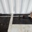 #6059-•-stihl-fc91-string-trimmer-image-1