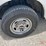 2019-ford-f350-sd-image-24