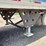 2009-utility-48'-reefer-image-6