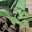 john-deere-24t-image-13
