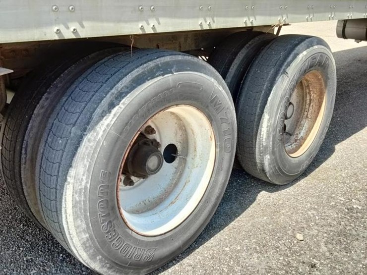 2009-king-thermo-image-11