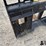 skidpro-48"-pallet-forks-image-9