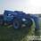 2018-genie-gth636-image-6