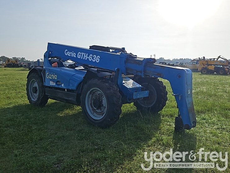 2018-genie-gth636-image-6
