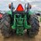 john-deere-5075m-image-3