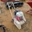112---echo-14"-walk-behind-floor-saw-image-4