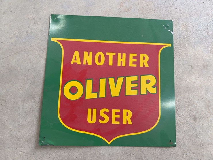 oliver-sign-image-1