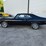#6178-•-1972-chevy-nova-coupe-image-2