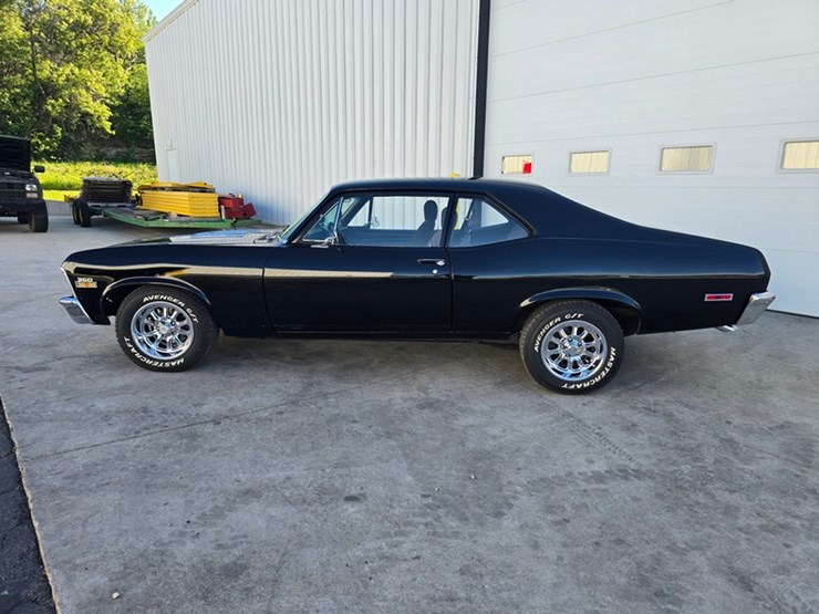 #6178-•-1972-chevy-nova-coupe-image-2